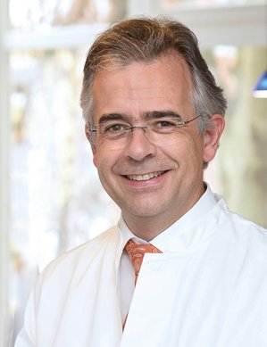Dr. med. Konrad Scheuerer 82166 Gräfelfing  Munich