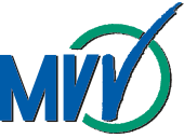 MVV Auskunft München nach Gräfelfing
